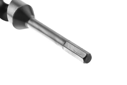 Сверло по дереву HAMMER Ф30х460мм (DR WD AR 30мм*460/370мм) купить в Ноябрьске