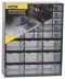 Органайзер вертикальный Stanley 1-93-981 купить в Ноябрьске