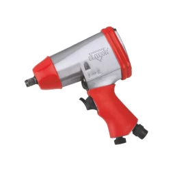 Гайковерт пневматический 1/2" 312 Нм ELITECH