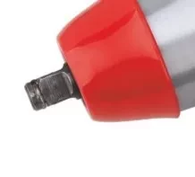 Гайковерт пневматический 1/2" 312 Нм ELITECH купить в Ноябрьске