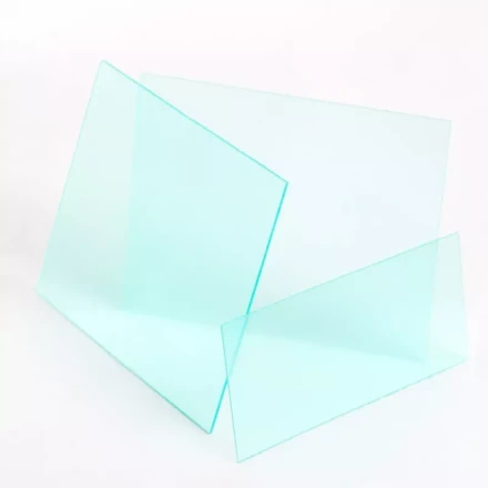 Маска сварочная Patriot power 350 D купить в Ноябрьске