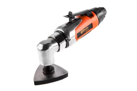 Инструмент многофункциональный WESTER MFT-10 купить в Ноябрьске