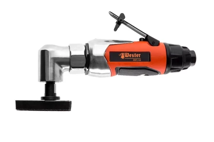 Инструмент многофункциональный WESTER MFT-10 купить в Ноябрьске