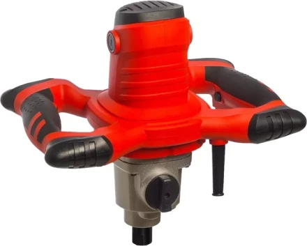 Миксер ADA Hand Mixer 1200 купить в Ноябрьске