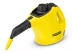 Пароочиститель Karcher SC 1 EasyFix (1.516-332.0) купить в Ноябрьске