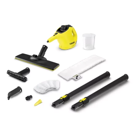 Пароочиститель Karcher SC 1 EasyFix (1.516-332.0) купить в Ноябрьске