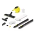 Пароочиститель Karcher SC 1 EasyFix (1.516-332.0) купить в Ноябрьске