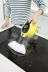 Пароочиститель Karcher SC 1 EasyFix (1.516-332.0) купить в Ноябрьске