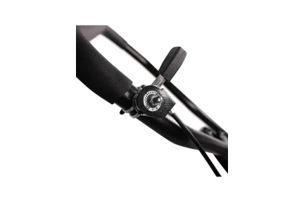 Виброплита CHAMPION PC6337F купить в Ноябрьске