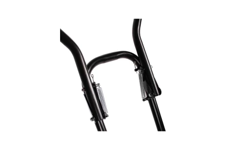 Виброплита CHAMPION PC6337F купить в Ноябрьске