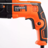 Перфоратор RH 230 PATRIOT купить в Ноябрьске