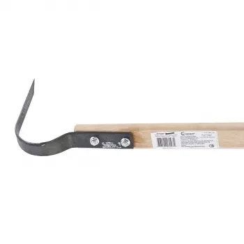 Плоскорез Тепличный черенок 80 см СУДОГДА 62290 купить в Ноябрьске