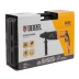 Перфоратор электрический RHH-800-26  SDS-plus 800 Вт 3 Дж  3 плюс 1 режим Denzel 26607 купить в Ноябрьске