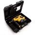 Перфоратор аккум. DCH 481 N DeWalt купить в Ноябрьске