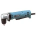 Дрель угловая Makita DA3011F купить в Ноябрьске
