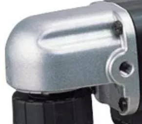 Дрель угловая Makita DA3011F купить в Ноябрьске