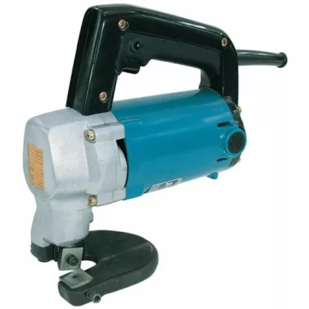 Ножницы электрические Makita JS3200 купить в Ноябрьске