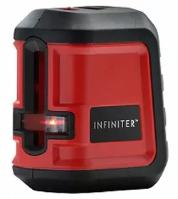 Нивелир лазерный CONDTROL INFINITER CL купить в Ноябрьске