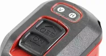 Нивелир лазерный CONDTROL INFINITER CL купить в Ноябрьске