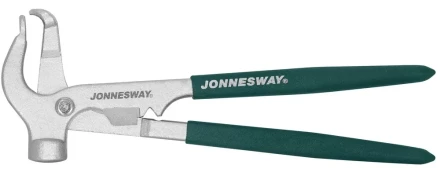 Клещи балансировочные AN010030 Jonnesway 47037 купить в Ноябрьске