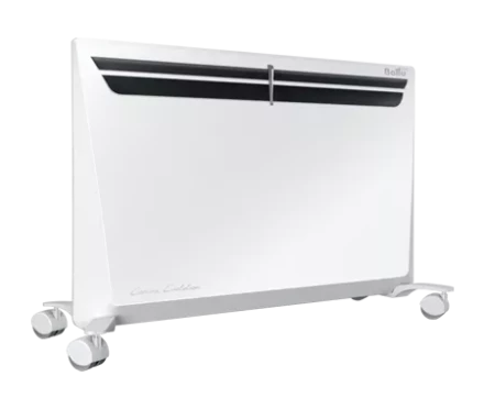 Конвектор электрический BALLU BEC/EVM - 1500 купить в Ноябрьске