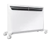 Конвектор электрический BALLU BEC/EVM - 1500 купить в Ноябрьске