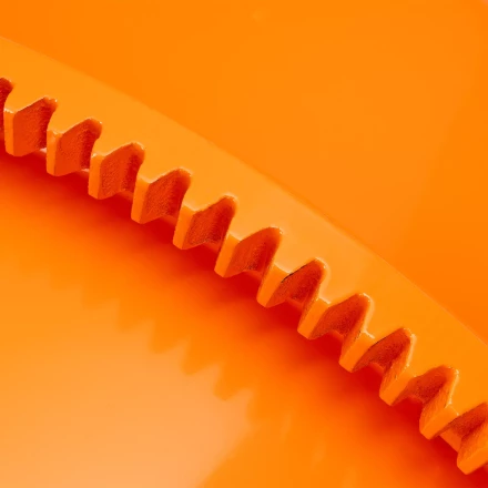 Бетоносмеситель Сибртех БСН-220 95515, мощность 1000 Вт купить в Ноябрьске