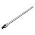 Набор инструментов Denzel 15806, 1/2&quot;, 1/4&quot;, CrV, S2, пластиковый кейс, 194 предмета купить в Ноябрьске