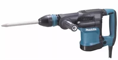 Молоток отбойный Makita HM0871C купить в Ноябрьске