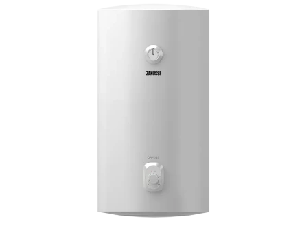 Водонагреватель ZANUSSI ZWH/S 50 Orfeus купить в Ноябрьске