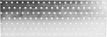 Пластина соединительная ЗУБР &quot;МАСТЕР&quot;, 140х400мм, 10шт 310255-140-400 купить в Ноябрьске