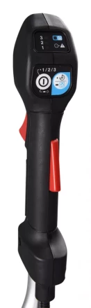 Триммер аккумуляторный 40v XGT  Makita UR006GZ06 (без АКБ и ЗУ) купить в Ноябрьске