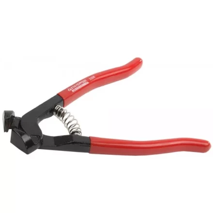 Кусачки STAYER &quot;PROFI&quot; усиленные по кафелю 3356 купить в Ноябрьске