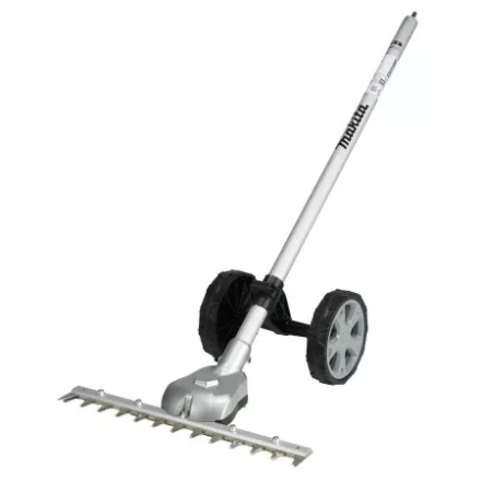 Насадка-ножницы Makita 1913C9-3 для UX01G/DUX60/DUX18, ширина-35см купить в Ноябрьске