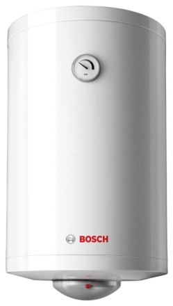 Водонагреватель накопительный Bosch Tronic 1000T ES 050 5 1500 W B0 L1X- NTWVB купить в Ноябрьске