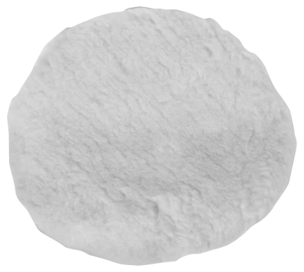 Насадки полировальные на завязках серия ЭКСПЕРТ купить в Ноябрьске