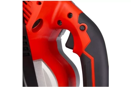 Ленточная шлифмашина Makita M9400 купить в Ноябрьске