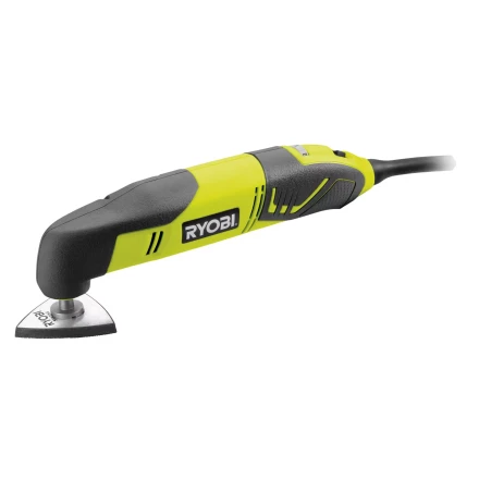 Ryobi Инструмент многофункциональный 3001818RMT200S купить в Ноябрьске