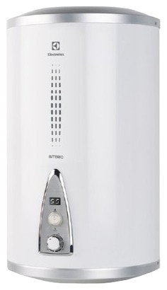 Водонагреватель Electrolux EWH 30 Interio 2 купить в Ноябрьске