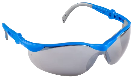 Очки защитные открытого типа серия ЭКСПЕРТ купить в Ноябрьске