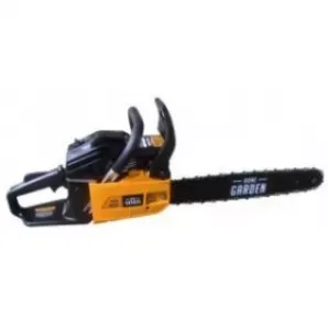 Бензопила Patriot Home Garden HG 457 купить в Ноябрьске