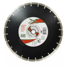 Диск алмазный 1A1RSS ASPHALT MD-STARS 350*3,2*10*24T*25,4 mm купить в Ноябрьске