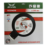 Диск алмазный 1A1RSS ASPHALT MD-STARS 350*3,2*10*24T*25,4 mm купить в Ноябрьске