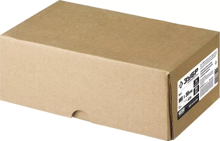 Винты DIN912 с внутренним шестигранником серия ПРОФЕССИОНАЛ купить в Ноябрьске