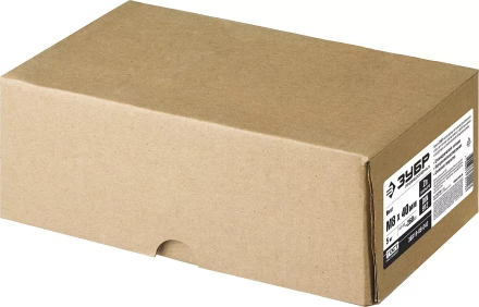 Винты DIN912 с внутренним шестигранником серия ПРОФЕССИОНАЛ купить в Ноябрьске