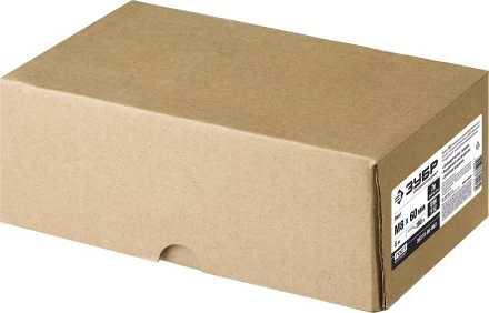 Винты DIN912 с внутренним шестигранником серия ПРОФЕССИОНАЛ купить в Ноябрьске