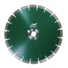 Диск алмазный 1A1RSS ULTRA GRANITE SKYWER 460*3,6*15*32T*25,4 mm купить в Ноябрьске