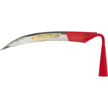 Коса-серпан с тулейкой Россия 63572 купить в Ноябрьске