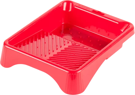 Ванночки малярные серия ПРОФЕССИОНАЛ купить в Ноябрьске