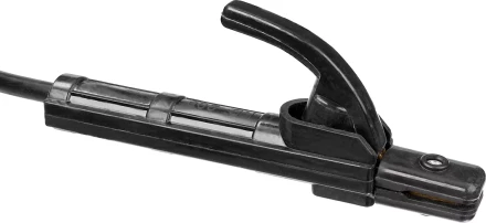 Сварочный инвертор ММА ЗАС-М3-220 серия МАСТЕР купить в Ноябрьске